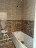 Продажа квартиры Романовка, Дорога Жизни, 147 к. 6