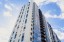 Продажа квартиры Мурино, Графская, 6 к. 4