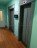 Продажа квартиры Королёва, 47 к. 1