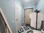 Продажа квартиры Мурино, Шувалова, 22к1