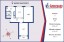 Продажа квартиры Кировск, Новая, 7
