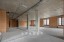 Продажа квартиры Петровка, 19 к. 1