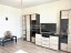 Продажа квартиры Сертолово, Ромашка, 24-я, 29