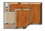 Продажа квартиры Ломоносов, Красного Флота, 23 к. 1