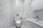Продажа квартиры Химки, Новогорск, Ивановская, 12 к. 3