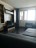 Продажа квартиры Каширское, 53к1