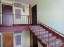 Продажа квартиры Приозерск, Чапаева, 37