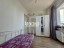 Продажа квартиры Муринская, 14к2