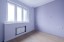 Продажа квартиры Долгопрудный, Парковая, 52к1
