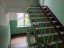 Продажа квартиры Электросталь, Мира, 28