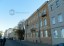 Продажа квартиры Синопская, 30 корпус Б