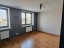 Продажа квартиры Мытищи, Шараповский, 2