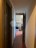 Продажа квартиры Маросейка, 13к3