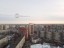 Продажа квартиры Передовиков, 9к2