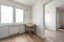 Продажа квартиры Чарушинская, 24к1к1