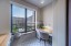 Продажа квартиры Петровский, 24к2