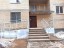 Продажа квартиры Красное Село, Гатчинское, 4 к. 1 литер а
