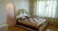 Продажа квартиры Энгельса, 93