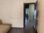 Продажа квартиры Костромской, 10