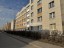 Продажа квартиры Шушары, Московская Славянка, 5к3 литер А
