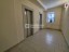 Продажа квартиры Новое Девяткино, Славы, 51