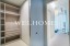 Продажа квартиры Пресненская, 6к2