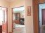 Продажа квартиры Раменское, Левашова, 37