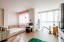 Продажа квартиры Краснобогатырская, 24