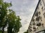 Продажа квартиры Ланское, 8