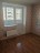 Продажа квартиры Красное Село, Гатчинское, 8к2