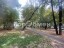 Продажа квартиры Мосфильмовская, 39к1