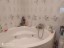 Продажа квартиры Электрогорск, Советская, 28