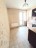 Продажа квартиры Домодедово, Южный, Курыжова, 14к1
