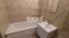Продажа квартиры Парголово, Толубеевский, 20к1