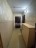 Продажа квартиры Приозерск, Гоголя, 32
