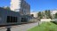 Продажа квартиры Фрунзенская 3-я, 5 к. 1