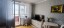 Продажа квартиры Мурино, Авиаторов Балтики, 31