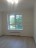 Продажа квартиры Мартеновская, 39