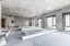 Продажа квартиры Мосфильмовская, 1 литер А