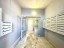 Продажа квартиры Ногинск, 6-ой Богородский, 1