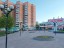 Продажа квартиры Электросталь, Мира, 18