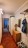 Продажа квартиры Мурино, Шувалова, 20 к. 3