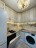 Продажа квартиры Чертановская, 51к3