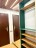Продажа квартиры Парголово, Заречная, 19к1