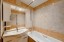 Продажа квартиры Маршала Баграмяна, 2
