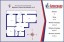 Продажа квартиры Мурино, Охтинская, 12