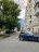 Продажа квартиры Люсиновская, 36/50