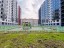 Продажа квартиры Руднева, 2к1