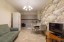 Продажа квартиры Петергофское, 84к19