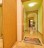 Продажа квартиры Электросталь, Второва, 8к1